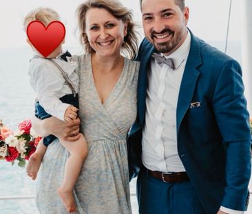 Neues Zuhause gesucht - Foto 1