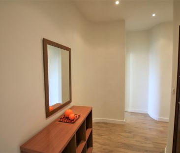 Flat - Granada (Constitucion) - Photo 5