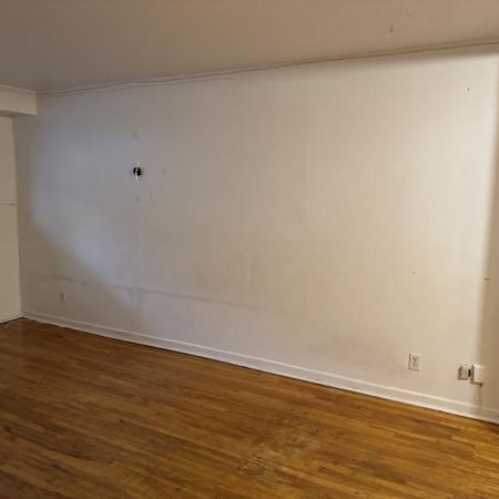 4 1/2 - Montréal (Hochelaga / Maisonneuve) - $1 190 /mois - Photo 3