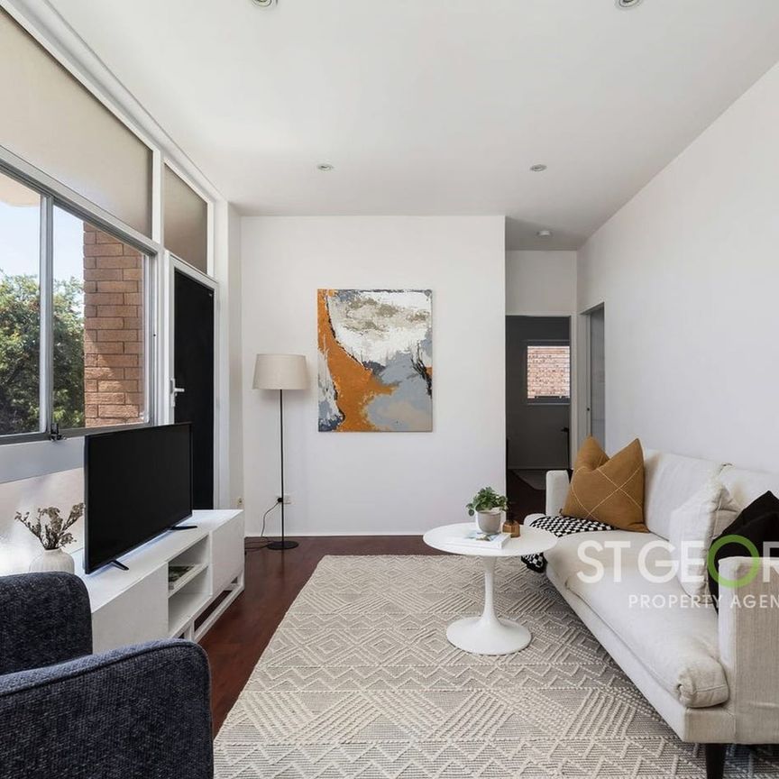 North-Facing Sanctuary in Beachside Setting - Photo 1