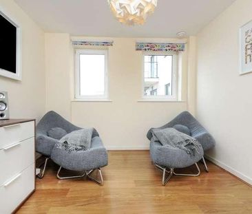 Slough, Berkshire, SL2 - Photo 4