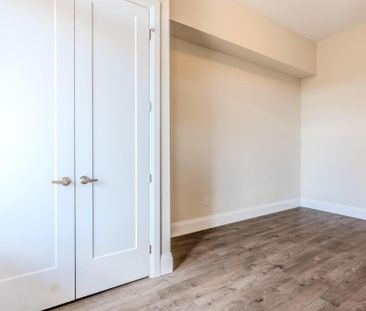 For Lease - 85 Morrell Street Unit# 209B, Brantford, Ontario - Photo 4