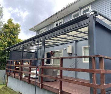 1 Bedroom house - Photo 2