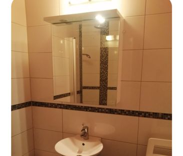 Blekingevägen, Uppsala - Photo 6