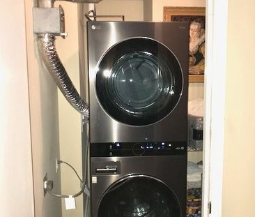 For Lease - 310 Centrum Boulevard Unit# 507, Orleans - Cumberland a... - Photo 2