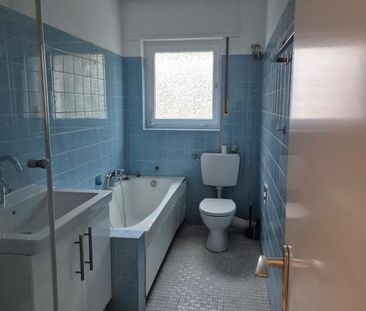 Schöne 2 Zimmerwohnung in Bielefeld- Senne - Photo 4