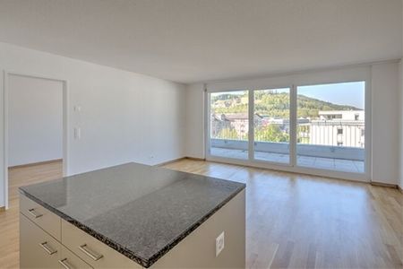 Chercher. Trouver. VIVRE - Foto 5