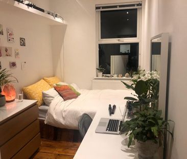 5 Bed Terraced House, Brailsford Road, M14 - Photo 3