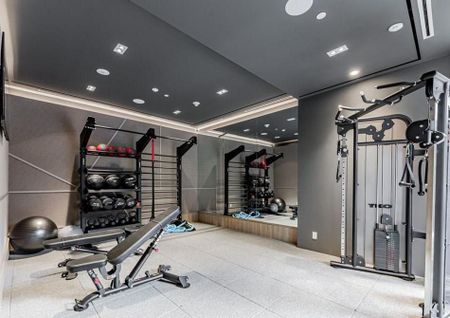 For Lease - 500 Dupont Street Unit# 402, Toronto, Ontario - Photo 4