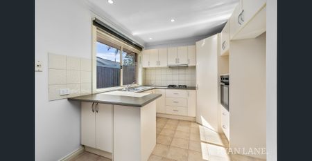 Impressive 2-bedroom home - Photo 3