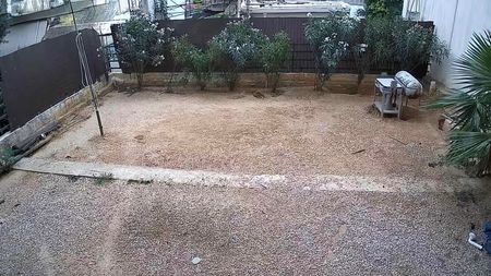 Διαμέρισμα για ενοικίαση - Καματερό, - Φωτογραφία 5
