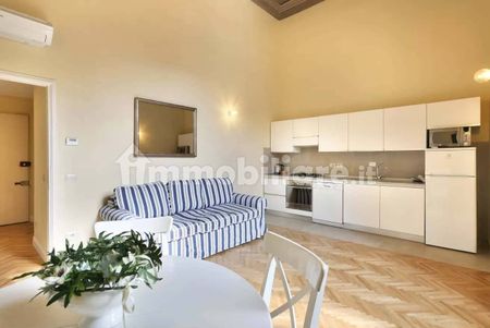Trilocale viale Giovanni Milton, Libertà - Savonarola, Firenze - Photo 3