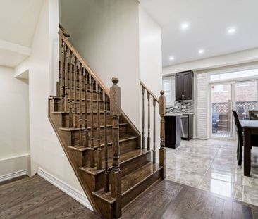 For Lease - 49 Sea Drifter Crescent, Brampton, Ontario - Photo 3