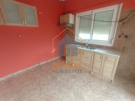 Διαμέρισμα για ενοικίαση Νέα Δημητριάδα (Βόλος) - Photo 5