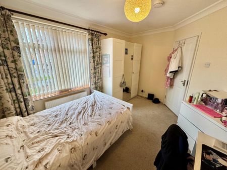 Buttermere Road, Norwich - Photo 3