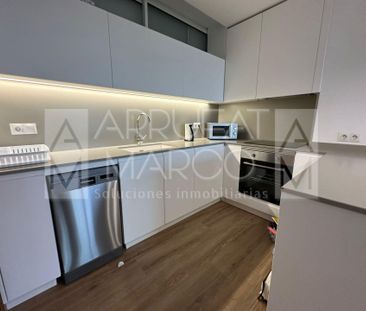 Apartamento de alquiler en El Grao - Photo 5