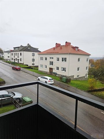 Carl Eklunds Väg 12 - Photo 2