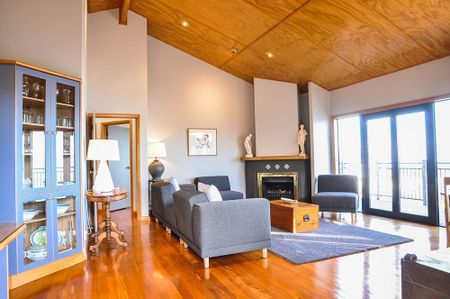 31A Fifeshire Crescent, Stepneyville, Nelson - Photo 4