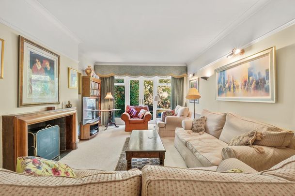 4 bedroom house to rent - Photo 1
