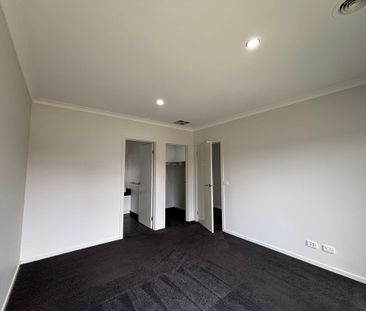 High-End Rental Opportunity: Feature Executive Home - Photo 4