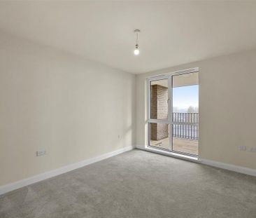 2 bedroom house to rent - Photo 5