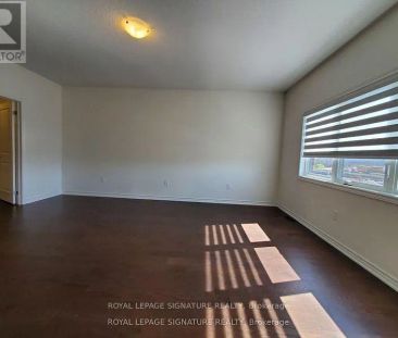 1458 KOVACHIK BOULEVARD - Photo 1