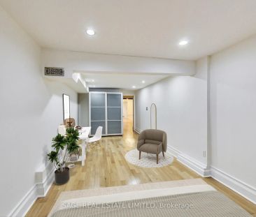 41 Homewood Avenue #Lower - Photo 2