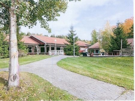 Jättorpsvägen, Bålsta - Foto 5