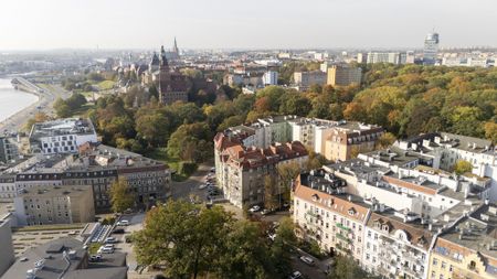 Ładne mieszkanie 3 pokoje Swarożyca - Photo 4