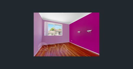 Comfort, Space and location - Photo 3