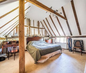 4 bedroom detached house to rent - Photo 6