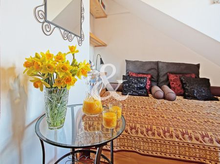 Sopot Dolny - Photo 5