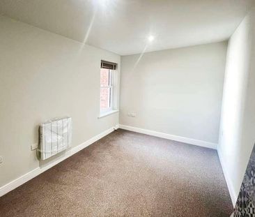 Oriel House, Town Lane, Sandown, PO36 - Photo 2