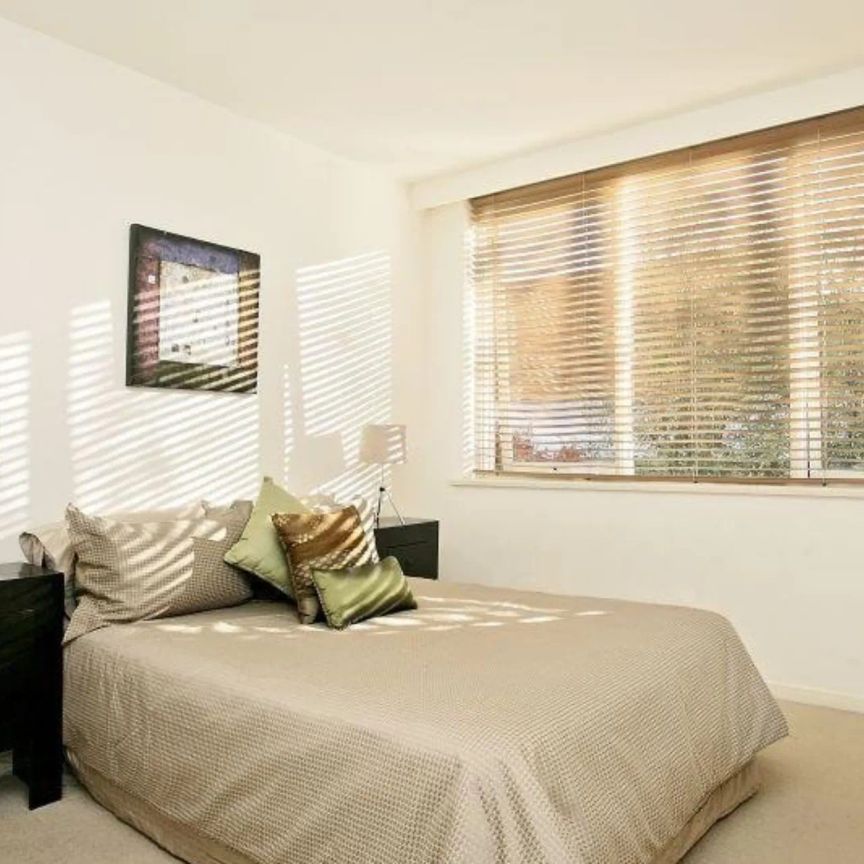 Unit 6/23 St Georges Road, Armadale. - Photo 1