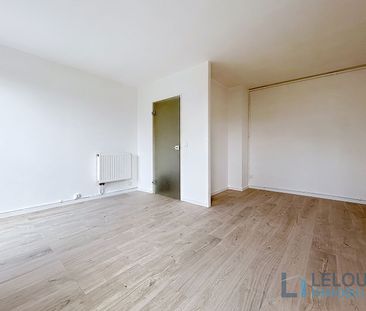 Location Appartement 1 pièce 30m² ROUEN 76000 - Photo 2
