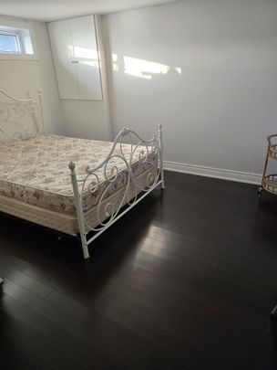 For Lease - 8 Densgrove Road, Toronto, Ontario - Photo 1