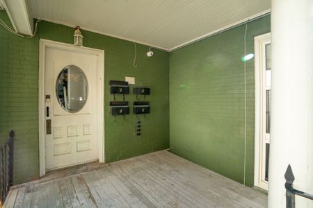 For Lease - 98 Church Street Unit# Unit B (Main), Kitchener, Ontario - Photo 2