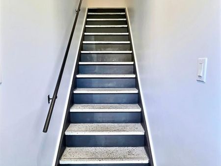 3799 Rue Normandin - Photo 5