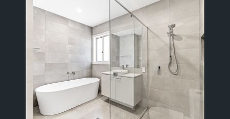 Family haven - Photo 4