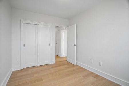 For Lease - 10 Fontenay Court Unit# 606, Toronto, Ontario - Photo 5