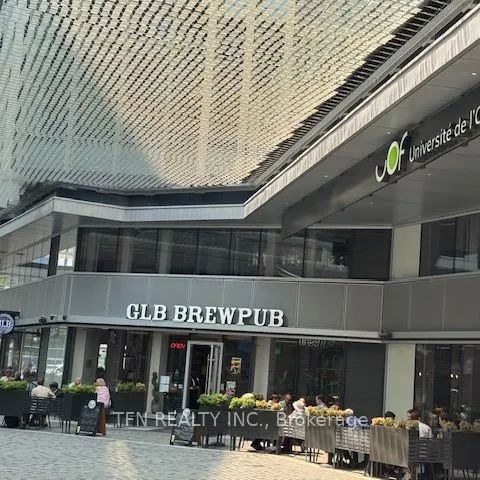 15 Richardson Street #1416 - Photo 1