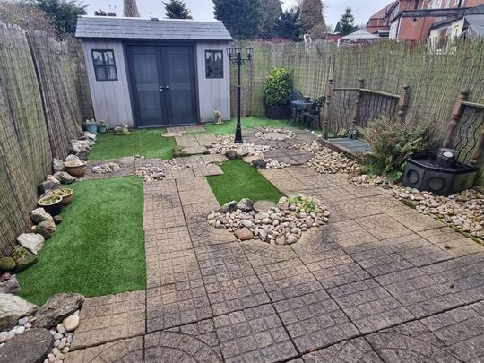 Blay Avenue, Walsall - Photo 1