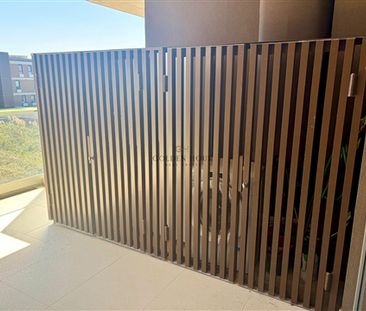 Apartamento T2 - Photo 5