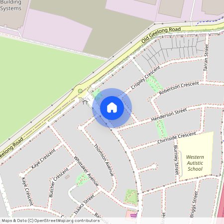 2/13 Bladin Street, Vic 3028, Laverton