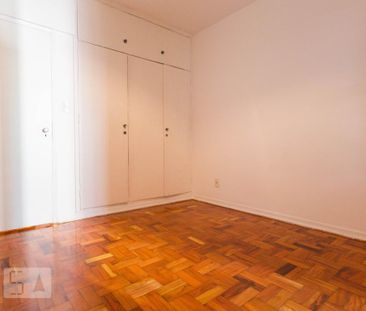 Imoveis - No Jardim Paulista - Photo 4