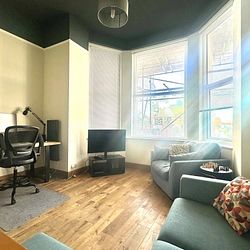 Julian Court, 1-3 Edgar Road, Cliftonville, Margate, CT9 2EB, Kent - Photo 2