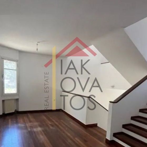 Μονοκατοικία για ενοικίαση Πηγαδάκια (Βούλα) - Photo 1