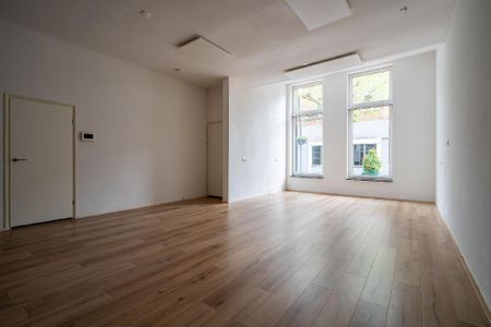 Kerkstraat 15, Veendam-Centrum - Foto 5