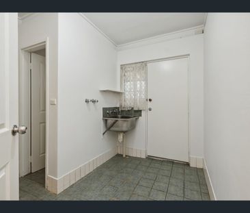 45B King William Street, Bayswater, WA 6053 - Photo 1