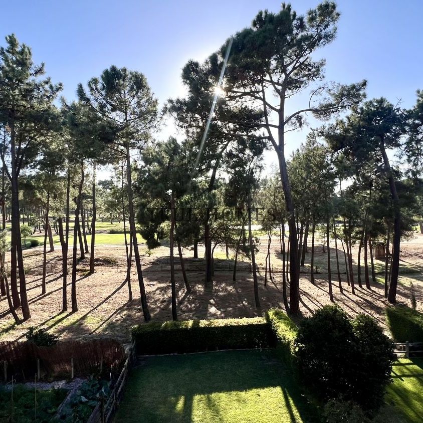 Apartamento T2 em Setúbal - Photo 1